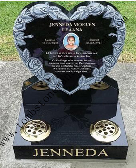 baby headstone03